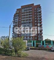 Лот: 25289096. Фото: 6. 1-комн. квартира , Красноярск...