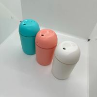 Лот: 25440907. Фото: 2. Увлажнитель воздуха SD06. Тепловое оборудование, климат