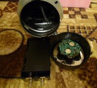 Лот: 17119882. Фото: 4. Фонарь Повер Торч (Power Torch... Красноярск