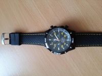 Лот: 3993788. Фото: 4. часы GT. Красноярск