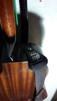 Лот: 11091521. Фото: 6. fender cd 60ce nat ds v2