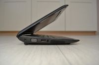 Лот: 17711593. Фото: 3. Нетбук ноутбук ASUS EeePC 1001P-BLK006X... Компьютеры, оргтехника, канцтовары