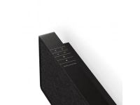 Лот: 21362700. Фото: 4. Саундбар Bang & Olufsen Beosound... Красноярск