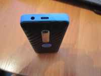 Лот: 3523219. Фото: 5. Nokia 301 Dual SIM