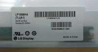 Лот: 3823477. Фото: 3. Матрица 15.6" LP156WH4-TLA1 LG-Philips... Компьютеры, оргтехника, канцтовары