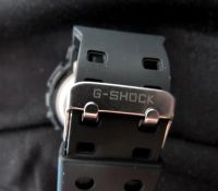 Лот: 7081641. Фото: 6. G-Shock "Оригинальные"