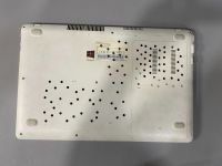Лот: 25519293. Фото: 5. Ноутбук Samsung NP370RSE работает...