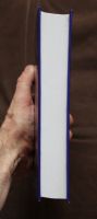 Лот: 17005566. Фото: 3. Книга: Таро полное руководство... Красноярск