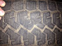 Лот: 8148465. Фото: 5. Диск Subaru