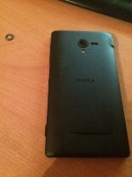 Лот: 6639131. Фото: 4. Sony Xperia Zl обмен