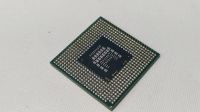 Лот: 22162714. Фото: 3. Процессор Intel Core2Duo P8700... Компьютеры, оргтехника, канцтовары
