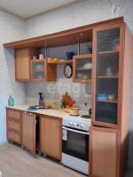 Лот: 25294197. Фото: 2. квартира , Красноярск улица 40... Продажа