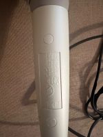 Лот: 24886547. Фото: 4. Плойка для волос philips. Красноярск