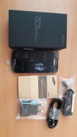 Лот: 6853819. Фото: 5. Samsung Galaxy S4 mini Black Edition