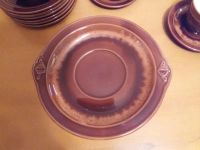 Лот: 10846978. Фото: 5. Сервиз чайный. ЗИК. 22 предмета...