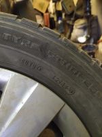 Лот: 18086263. Фото: 5. шины
