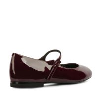 Лот: 24653972. Фото: 5. Балетки EKONIKA