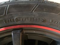 Лот: 13619599. Фото: 7. Шины Dunlop