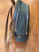 Лот: 25885620. Фото: 5. Рюкзачок брендовый.