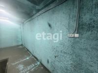 Лот: 25291645. Фото: 8. гараж , Красноярск Грунтовая улица...