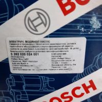 Лот: 18831128. Фото: 3. насос Bosch 12в для отопителя... Авто, мото, водный транспорт