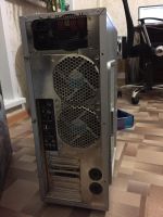 Лот: 4919035. Фото: 5. Очень качественный Системный блок...
