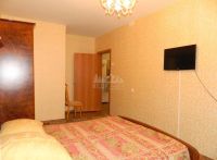 Лот: 15049210. Фото: 4. Продается 3-х комн. квартира 84... Красноярск