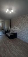 Лот: 16741784. Фото: 5. Продается однокомнатная квартира...