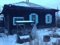 Лот: 4985787. Фото: 4. участок первая линия Калинина... Красноярск
