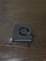 Лот: 13559435. Фото: 3. Шлейф для матрицы,Шарниры,Вентилятор... Компьютеры, оргтехника, канцтовары