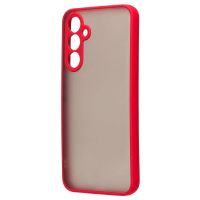 Лот: 21779296. Фото: 2. Чехол Samsung Galaxy A54 (A546V... Аксессуары