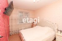 Лот: 25288643. Фото: 5. 2-комн. квартира , Красноярск...