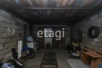 Лот: 25293411. Фото: 19. 2-комн. дом , Красноярск улица...