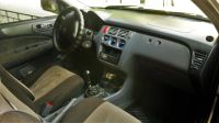 Лот: 7932049. Фото: 4. продам HONDA HR-V