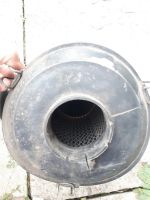 Лот: 14560690. Фото: 3. Корпус воздушного фильтра воздушный... Авто, мото, водный транспорт