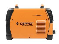 Лот: 21995027. Фото: 6. Полуавтомат Сварог PRO SMART MIG...