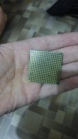 Лот: 8816446. Фото: 2. Процессор AM2 CPU Athlon 64 x2... Комплектующие