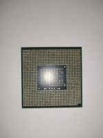 Лот: 18420019. Фото: 2. Процессор intel core i5-2430m... Комплектующие