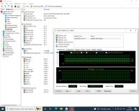 Лот: 19394894. Фото: 5. Asus Maximus V Gene z77
