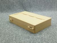 Лот: 25837871. Фото: 4. 3 Винтажные Аудиокассеты для записи... Красноярск