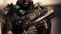 Лот: 11836300. Фото: 4. PS4 Call of Duty Advancen Warfare... Красноярск
