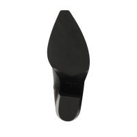 Лот: 24066457. Фото: 3. Сапоги EKONIKA. Одежда, обувь, галантерея