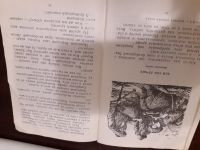 Лот: 12793035. Фото: 7. Три арбузных семечка 1987 СССР...
