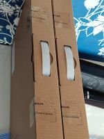 Лот: 25253313. Фото: 3. Ноутбук Honor Magicbook X16, i5-12450H... Компьютеры, оргтехника, канцтовары