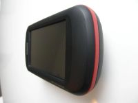 Лот: 11311492. Фото: 7. Garmin Montana 680 б/у Универсальный...