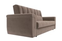 Лот: 23666833. Фото: 3. Диван-кровать Hoff Элли. Мебель