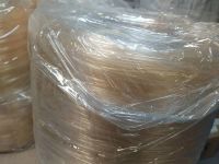 Лот: 24618005. Фото: 2. Трубка прозрачная 305тв-50(2... Электрооборудование