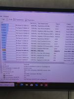 Лот: 25669686. Фото: 5. Игровой компьютер Gtx1060 6g...