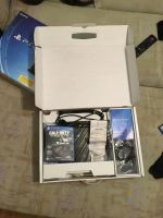 Лот: 6572411. Фото: 2. Sony PlayStation 4 500 гб рост... Игровые приставки, консоли, видеоигры