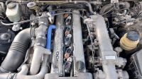 Лот: 20678827. Фото: 3. Проводка двигателя (Коса) 1JZ-GTE... Авто, мото, водный транспорт